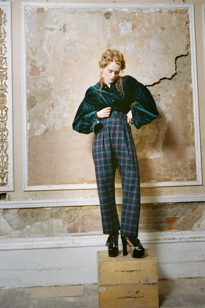 Look 38